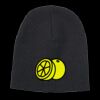 ATC EVERYDAY KNIT SKULL CAP. Thumbnail