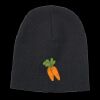 ATC EVERYDAY KNIT SKULL CAP. Thumbnail