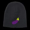 ATC EVERYDAY KNIT SKULL CAP. Thumbnail