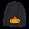 ATC EVERYDAY KNIT SKULL CAP. Thumbnail