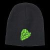 ATC EVERYDAY KNIT SKULL CAP. Thumbnail