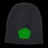 ATC EVERYDAY KNIT SKULL CAP. Thumbnail
