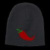 ATC EVERYDAY KNIT SKULL CAP. Thumbnail