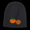 ATC EVERYDAY KNIT SKULL CAP. Thumbnail