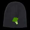 ATC EVERYDAY KNIT SKULL CAP. Thumbnail