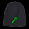 ATC EVERYDAY KNIT SKULL CAP. Thumbnail