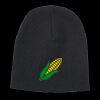ATC EVERYDAY KNIT SKULL CAP. Thumbnail