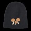 ATC EVERYDAY KNIT SKULL CAP. Thumbnail