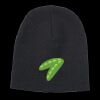 ATC EVERYDAY KNIT SKULL CAP. Thumbnail