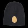 ATC EVERYDAY KNIT SKULL CAP. Thumbnail
