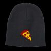 ATC EVERYDAY KNIT SKULL CAP. Thumbnail