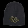 ATC EVERYDAY KNIT SKULL CAP. Thumbnail