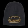 ATC EVERYDAY KNIT SKULL CAP. Thumbnail