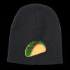 ATC EVERYDAY KNIT SKULL CAP. Thumbnail