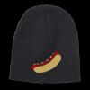 ATC EVERYDAY KNIT SKULL CAP. Thumbnail