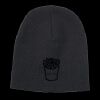 ATC EVERYDAY KNIT SKULL CAP. Thumbnail