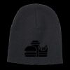 ATC EVERYDAY KNIT SKULL CAP. Thumbnail