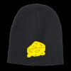 ATC EVERYDAY KNIT SKULL CAP. Thumbnail