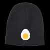 ATC EVERYDAY KNIT SKULL CAP. Thumbnail