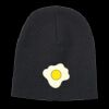 ATC EVERYDAY KNIT SKULL CAP. Thumbnail