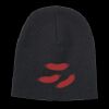ATC EVERYDAY KNIT SKULL CAP. Thumbnail