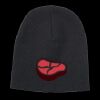ATC EVERYDAY KNIT SKULL CAP. Thumbnail