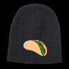 ATC EVERYDAY KNIT SKULL CAP. Thumbnail