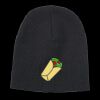 ATC EVERYDAY KNIT SKULL CAP. Thumbnail