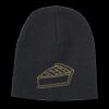 ATC EVERYDAY KNIT SKULL CAP. Thumbnail