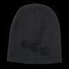 ATC EVERYDAY KNIT SKULL CAP. Thumbnail