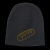 ATC EVERYDAY KNIT SKULL CAP. Thumbnail