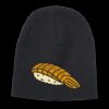 ATC EVERYDAY KNIT SKULL CAP. Thumbnail