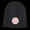 ATC EVERYDAY KNIT SKULL CAP. Thumbnail