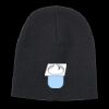 ATC EVERYDAY KNIT SKULL CAP. Thumbnail