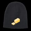 ATC EVERYDAY KNIT SKULL CAP. Thumbnail
