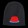 ATC EVERYDAY KNIT SKULL CAP. Thumbnail