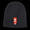 ATC EVERYDAY KNIT SKULL CAP. Thumbnail