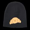 ATC EVERYDAY KNIT SKULL CAP. Thumbnail