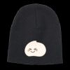 ATC EVERYDAY KNIT SKULL CAP. Thumbnail