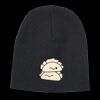 ATC EVERYDAY KNIT SKULL CAP. Thumbnail