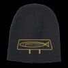 ATC EVERYDAY KNIT SKULL CAP. Thumbnail