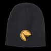 ATC EVERYDAY KNIT SKULL CAP. Thumbnail
