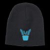 ATC EVERYDAY KNIT SKULL CAP. Thumbnail