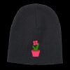 ATC EVERYDAY KNIT SKULL CAP. Thumbnail