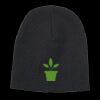 ATC EVERYDAY KNIT SKULL CAP. Thumbnail
