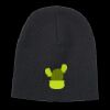 ATC EVERYDAY KNIT SKULL CAP. Thumbnail