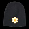 ATC EVERYDAY KNIT SKULL CAP. Thumbnail