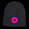 ATC EVERYDAY KNIT SKULL CAP. Thumbnail