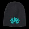ATC EVERYDAY KNIT SKULL CAP. Thumbnail