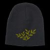 ATC EVERYDAY KNIT SKULL CAP. Thumbnail